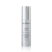 ProtoClinical k-beauty dark gray beauty bottle silhouette centered on a white background.