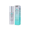 REJURAN: Healer Water Capsule Sun Serum Spf15 Pa (40ml)