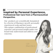 ProtoClinical k-beauty two pale beige beauty product silhouettes with soft brown shading on a white background.