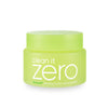 BANILA CO: Clean It Zero Enriching Butter Cleansing Balm (100ml)