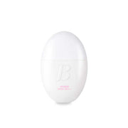 ProtoClinical k-beauty BANILA CO All Day Prep Hydro UV Serum Base SPF50+ PA++++ 35ml single centered makeup base packshot in a square crop on a clean white background