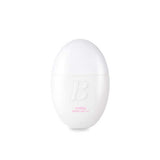 ProtoClinical k-beauty BANILA CO All Day Prep Hydro UV Serum Base SPF50+ PA++++ 35ml single centered makeup base packshot in a square crop on a clean white background