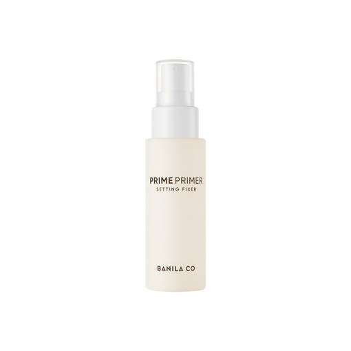 ProtoClinical k-beauty neutral skincare product packaging on a white background.