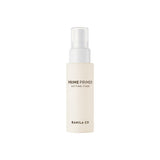 ProtoClinical k-beauty neutral skincare product packaging on a white background.