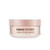 ProtoClinical k-beauty small beige cosmetic product on a white background.