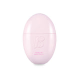 ProtoClinical k-beauty BANILA CO ALL DAY PREP Tone Up Base Cream SPF 50+ PA++++ 35ml single tone-up base cream package centered in a square studio crop on a clean background.