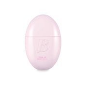 ProtoClinical k-beauty BANILA CO ALL DAY PREP Tone Up Base Cream SPF 50+ PA++++ 35ml single tone-up base cream package centered in a square studio crop on a clean background.