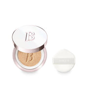 ProtoClinical k-beauty pale beige beauty product centered on a light background.
