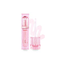 BANILA CO Veil Gloss 3.9g