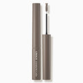 SKINFOOD Choco Eyebrow Cara 4g