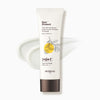 SKINFOOD Yuja C Tone Up Cream SPF50+ PA++++ 50ml