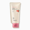 SKINFOOD Berry Glowing Sun Cream SPF50+ PA++++ 50ml