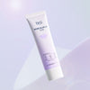 Dr.G PORE BLUR UP SUN SPF50+ PA++++ 50ml