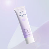 ProtoClinical k-beauty Dr.G PORE BLUR UP SUN SPF50+ PA++++ 50ml single upright sunscreen tube centered on a light background.