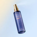 Dr.G BLACK SNAIL COLLAGEN TO MIST SERUM 100ml