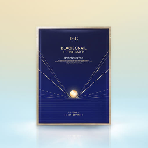 Snail Mucin