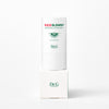 DR.G: Red Blemish Soothing Up Sun Stick Spf50+ Pa (21g)