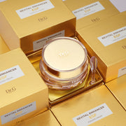 Dr.G Revital Enhancer EGF Ageless Cream 50ml cream jar