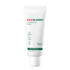 Dr.G RED BLEMISH Clear Soothing Cream 70ml (Tube Type)