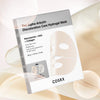 COSRX: The Alpha-arbutin Discoloration Care Hydrogel Mask Ea (34g x 3)