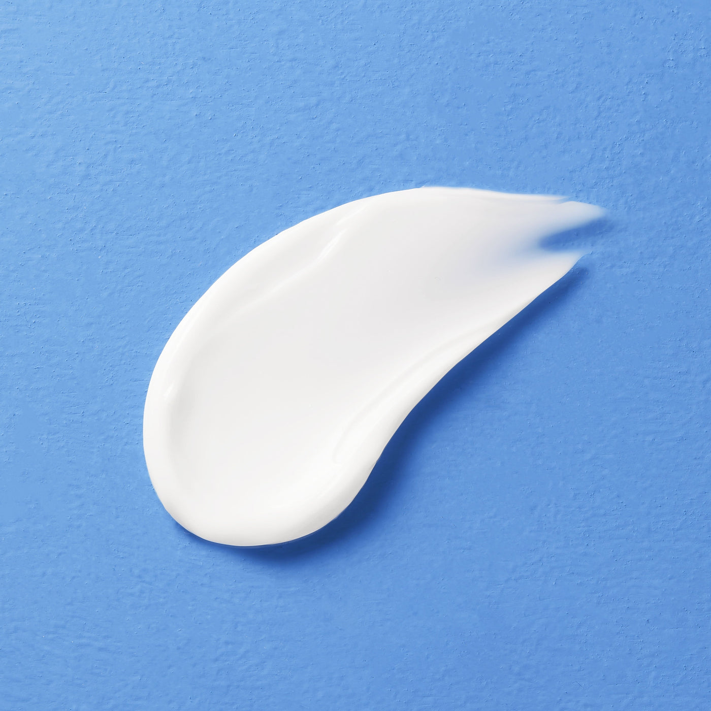 ProtoClinical k-beauty COSRX The Ceramide Skin Barrier Moisturizer 80ml shown as moisturizer packaging in a large square product photo with a light background