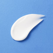 ProtoClinical k-beauty COSRX The Ceramide Skin Barrier Moisturizer 80ml shown as moisturizer packaging in a large square product photo with a light background