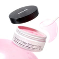 COSRX: The Peptide Collagen Hydrogel Eye Patch 85g/ (60Units)