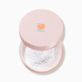 SKINFOOD Peach Cotton Multi Finish Powder Groß 15g
