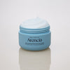 Arencia Deep Water Surge Soothing Cream 80g
