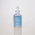 Arencia Tiefenwasser-Serum 30ml