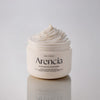 Arencia Rice Mucin Cleanser 120g