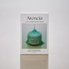 ARENCIA: Holy Hyssop Mask Pack Ea (27ml x 5)