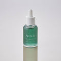 Arencia Holy Hyssop Serum 12 30ml