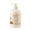 SKINFOOD: Honey Rich Body Essence (450ml)