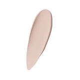 ProtoClinical k-beauty erborian BB Cream SPF20 15ml #Ivory single upright BB cream tube in light beige packaging on a light background.