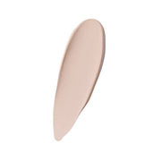 ProtoClinical k-beauty erborian BB Cream SPF20 15ml #Ivory single upright BB cream tube in light beige packaging on a light background.