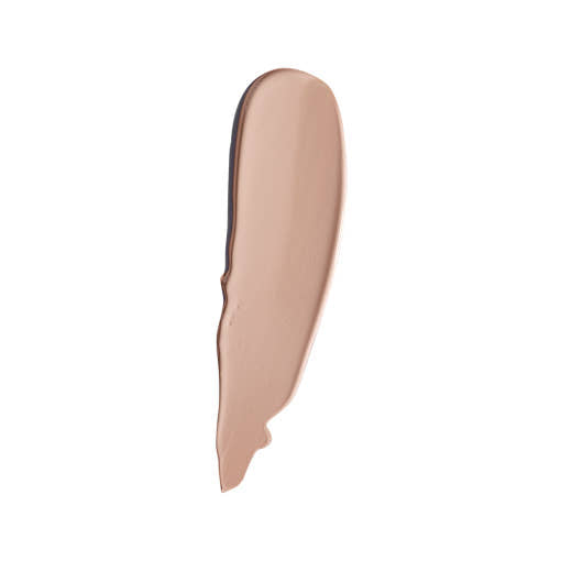 ProtoClinical k-beauty erborian BB Cream SPF20 15ml #Clair single upright BB cream tube in light beige packaging on a light background.