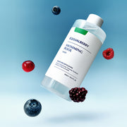 ProtoClinical k-beauty square product photo on a white background.