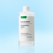 ProtoClinical k-beauty square beauty product photo on a white background.