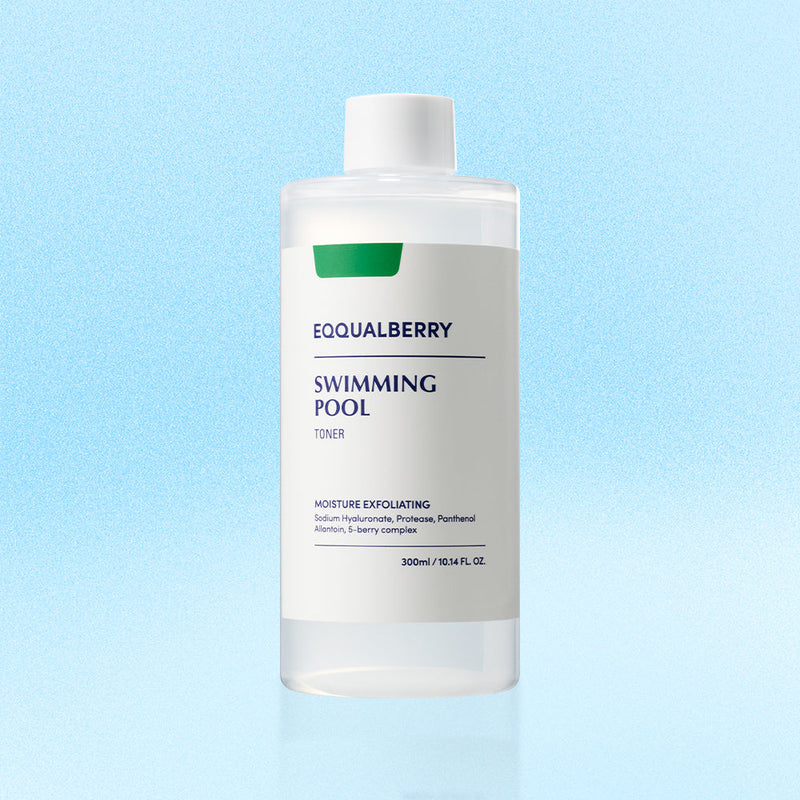 ProtoClinical k-beauty square beauty product photo on a white background.