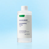 ProtoClinical k-beauty square beauty product photo on a white background.