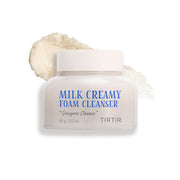 ProtoClinical k-beauty light gray beauty product silhouette on a clean white background.