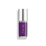 ProtoClinical k-beauty TIRTIR My Glow Lip Oil 5.7ml (4color) square lip oil shade graphic with slim tube packaging, soft pink panels, and a light layout