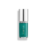 ProtoClinical k-beauty TIRTIR My Glow Lip Oil 5.7ml (4color) square lip oil shade graphic with slim tube packaging, rose-toned panels, and a light layout