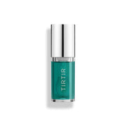 ProtoClinical k-beauty TIRTIR My Glow Lip Oil 5.7ml (4color) square lip oil shade graphic with slim tube packaging, rose-toned panels, and a light layout