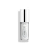 ProtoClinical k-beauty TIRTIR My Glow Lip Oil 5.7ml (4color) square lip oil shade graphic with slim tube packaging, pink tones, and a light layout