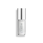 ProtoClinical k-beauty TIRTIR My Glow Lip Oil 5.7ml (4color) square lip oil shade graphic with slim tube packaging, pink tones, and a light layout