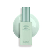 ProtoClinical k-beauty TIRTIR Mask Fit Tone Up Essence SPF30 PA++ 30ml (4 Colors) square tone-up essence shade graphic with pink, purple, and mint panels