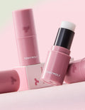 TONYMOLY Shea Peptid Lippenbalsam 2g