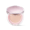 TONYMOLY My Luminous Gel Glow Cushion SPF40++ 15g (2 Colors)